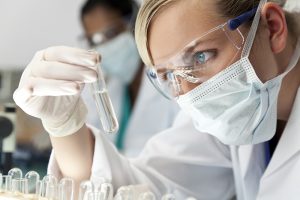 BioTechPharmJobs - How To Find A Job In Clinical Research