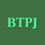 BioTechPharmJobs - BioTech Pharm Jobs