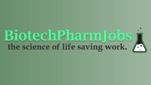 BioTechPharmJobs - BioTech Pharma Clinical Research Regulatory Job Board