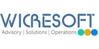 Wicresoft - a leading talent advisory, solutions, and operations firm with more than 10,000 employees worldwide