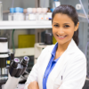 Gabriela Rodriguez - Los Angeles, CA - Cell & Gene Therapy Scientists