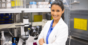 BioTechPharmJobs - BioTech Pharmaceutical Scientist