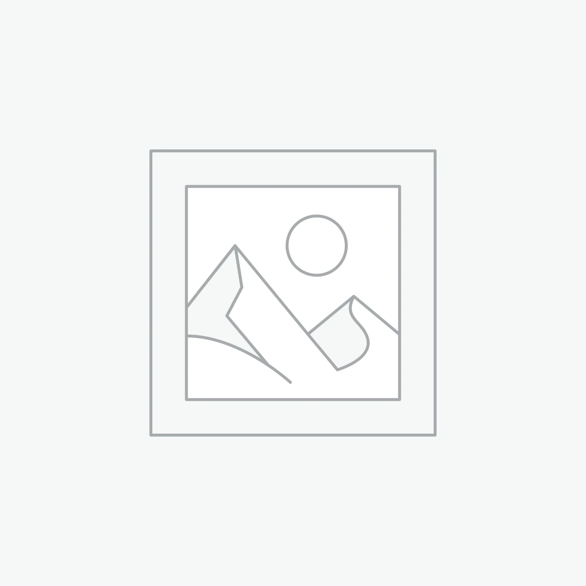 Product image not available